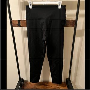 Arie | offline leggings